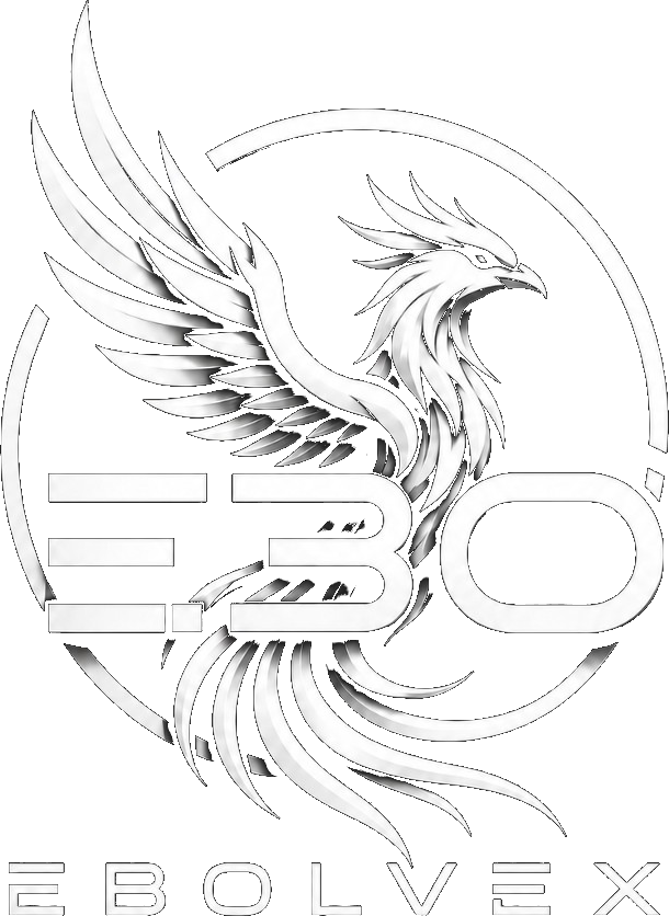 EBOLVEX